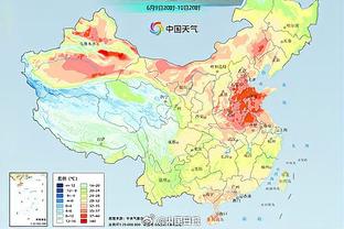 隆戈：伊尔迪兹与尤文续约至2028年只差官宣，他将得到10号球衣