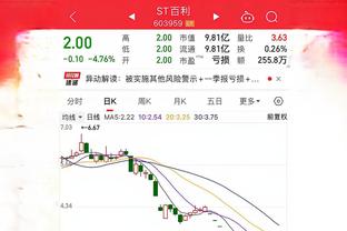 开云app莱斯特城赞助商名单截图3