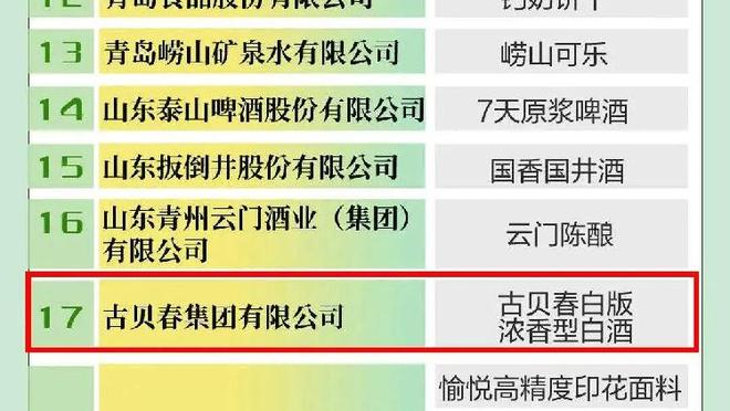 雷竞技网页地址截图0