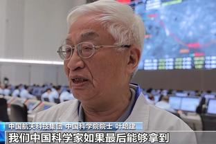 澳波谈孙兴慜李刚仁冲突：球队领导者看到不正之风，会挺身而出